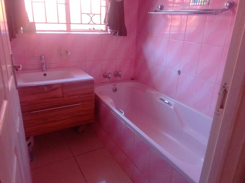 3 Bedroom Property for Sale in Tlhabane West North West